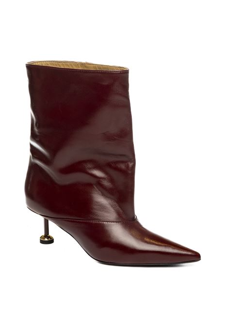  WO MILANO | W281PITTI-BORDEAUX